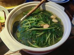 -桂满陇天书(南京德基旗舰店)