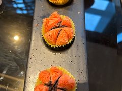 -夏宫中餐厅(静安香格里拉店)