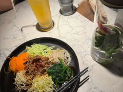 -奉天小馆·非遗东北菜(济南万象城店)