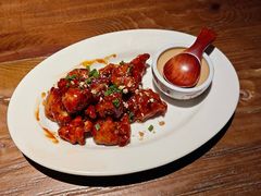 -Professor Lee (K11艺术中心店)