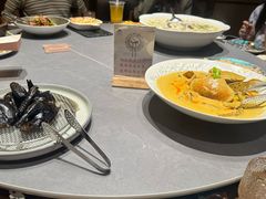 -花间一壶酒(桐荫街店)
