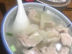 -四宜糕团店(文峰城市广场店)