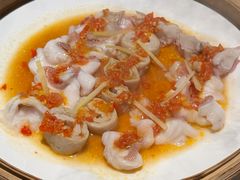 -炳胜品味(深圳湾万象城店)
