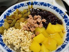 -亚皆老街南宁老友粉·米粉(印象城店)