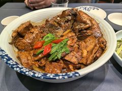 -皇饭儿·王润兴酒楼(河坊街店)