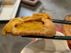 -点点心点心专门店(旺角店)