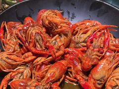 -聚味瞿记·龙虾堂(天元店)