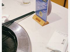 -么子烤肉(化龙池店)