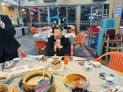 -皮记海鲜1995(寮步店)