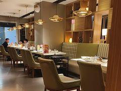 -汤城小厨•粤菜•靓汤(望京凯德mall店)