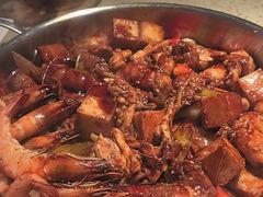 -黄记煌三汁焖锅(广州曜一城店)