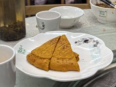 -胖师鱼馆非遗砂锅雅鱼(大北街店)