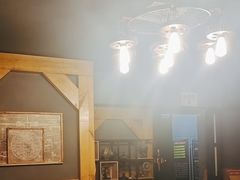 -伯爵·沉浸式超级密室·直营店