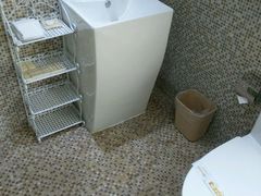 android_upload_pic-月亮河温泉度假酒店