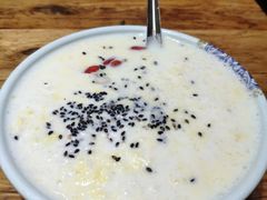 -尕羊烤肉餐厅·清真(会宁路店)