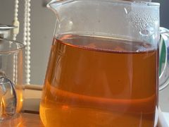 -盛江山自助料理(奥莱锦辉购物广场店)