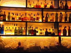 -Sirena海妖日咖夜酒