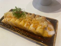 -天成川菜(礼岗店)
