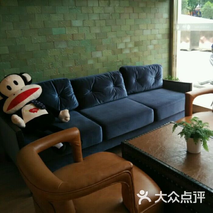 checkin_奔跑的猫头鹰