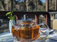 -野蔓果·山野菜(西湖景区·龙井茶田店)