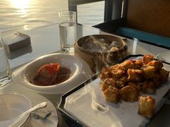 -柳莺湖上·湖景餐厅·江南菜(西湖店)