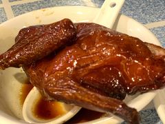 -石岐乳鸽村(南海第三分店)