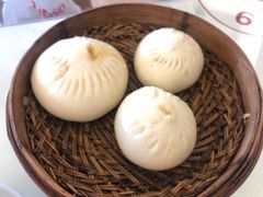-冶春茶社(官园桥店)