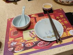-点都德(奥体印象城店)