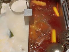 -海底捞火锅(石厦时代广场店)