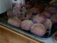 -菲律宾面包(宝发大厦店)