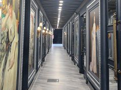 -馨越楼·点心·粤菜(赤坎店)