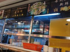 -寻潮忆卤鹅·潮汕餐馆(汇星店)