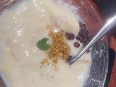 -小户人家(循礼门南国中心店)