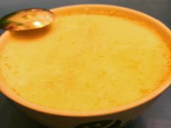 -德禄酸奶(莫家街店)