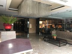 -同庆楼(滨湖万达广场店)