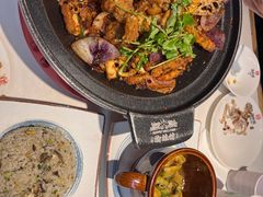 -渝蛙馆(新百店)