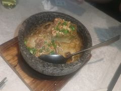 -五稻厨房粤西菜(新闻店)
