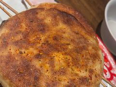 -小乾杯串店•16年沈阳烧烤(文安路店)