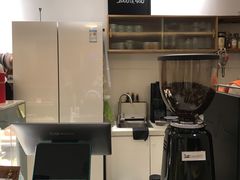 -AHAVA·Fang Baking Studio