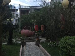 -万秋楼