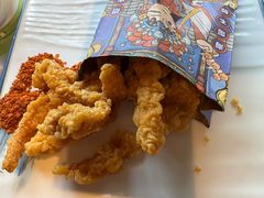 -川味观·鲜货火锅(景芳水湘店)