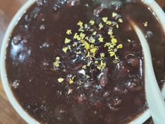 -随柳居·苏式小吃(建新巷店)