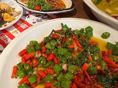 -时光码头民谣公社