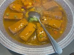 -创味·民间海南菜·非遗藤桥排骨(藤桥·免税城店)