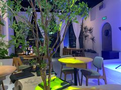 -Pekaa啤咖食肆Coffee&Bistro