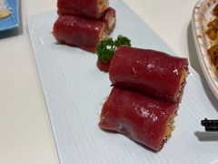 -东海海鲜酒家(中信广场店)