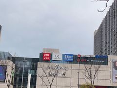 -汇德隆银隆