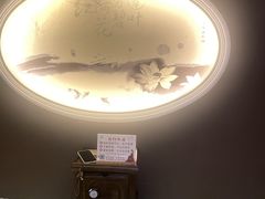 -水墨澜渟足道·SPA·传统(四望亭东关街店)