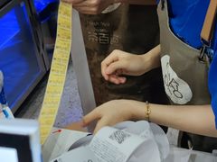 -茶百道(湖墅潮王路店)