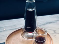 -Bracket Coffee(工体店)
